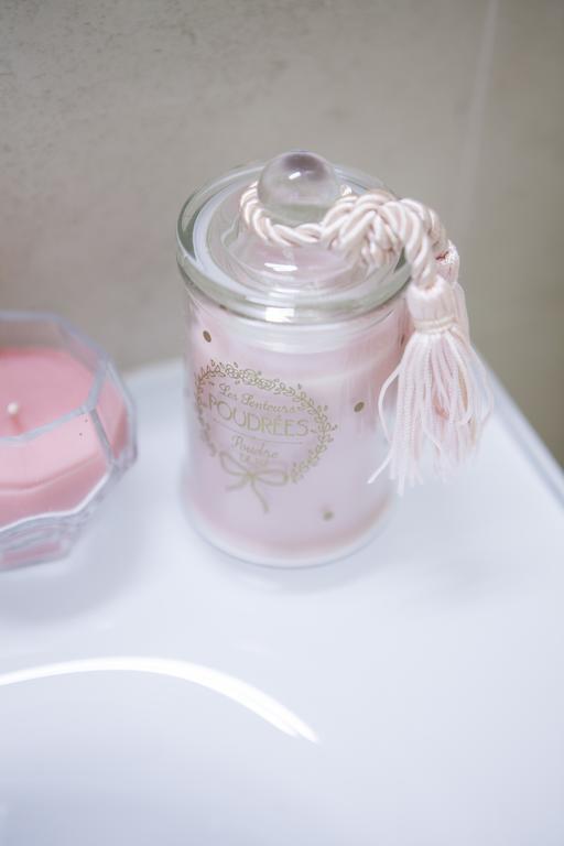 Alessia'S Flat - Loreto Milan Luaran gambar