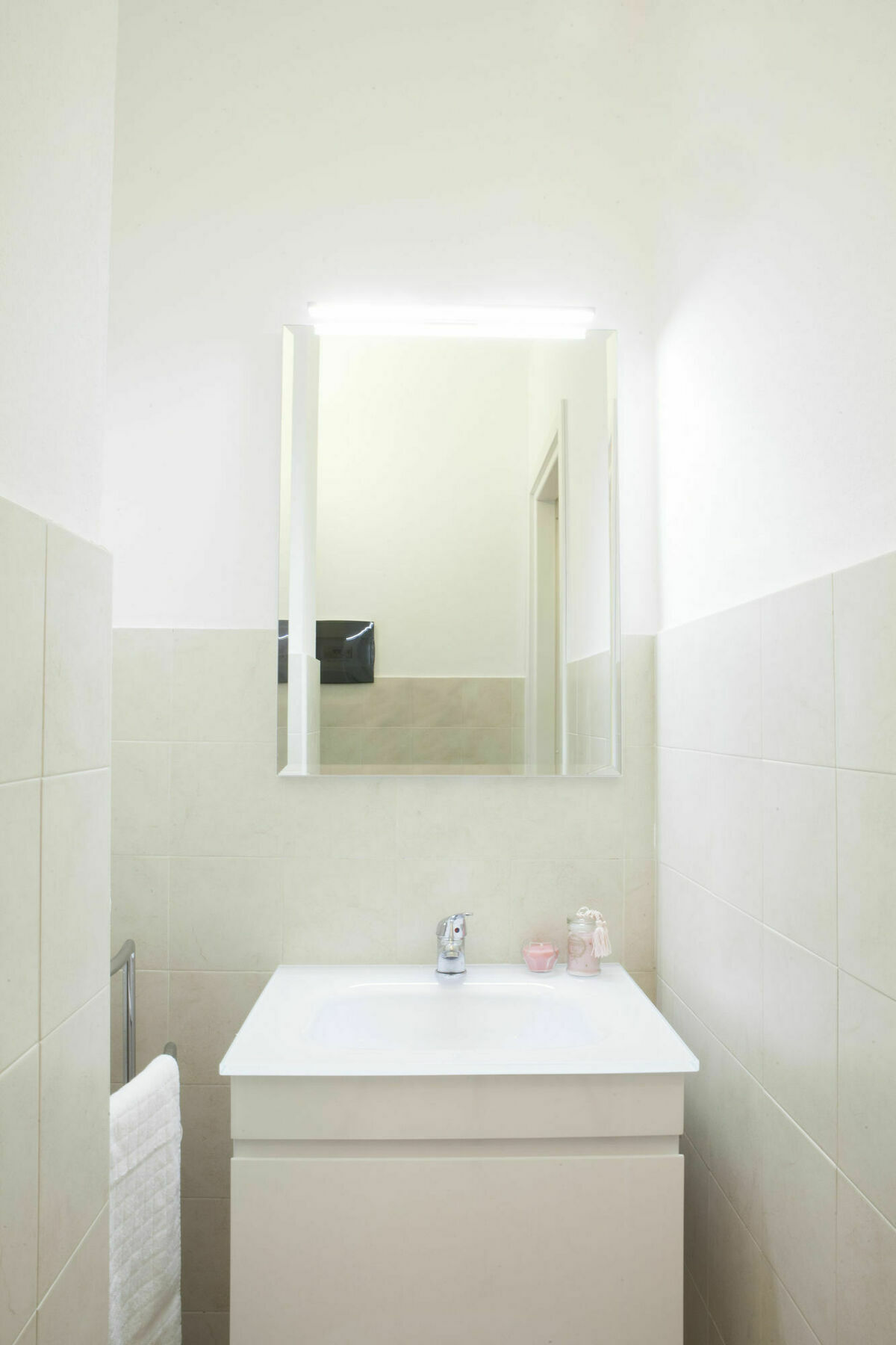 Alessia'S Flat - Loreto Milan Luaran gambar